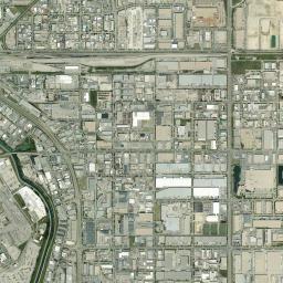 Smed Lane Southeast, Calgary, AB T2C 5B1 Satellite Map