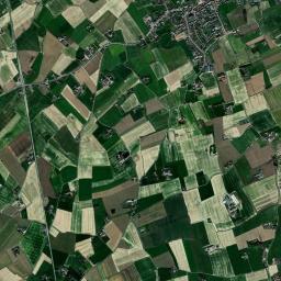 Alveringem High Resolution Satellite Map