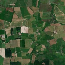 A39, Bideford, Devon EX39 5SN, UK Satellite Map