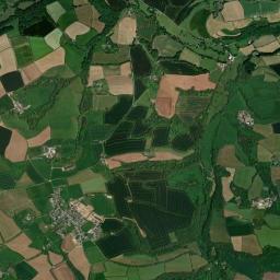 Ashtons Cottage, Bideford, Devon EX39, UK Satellite Map