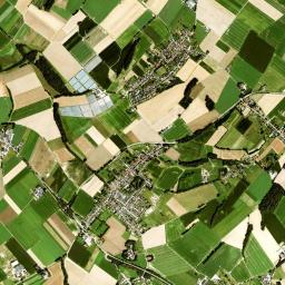 Doenrade High Resolution Satellite Map