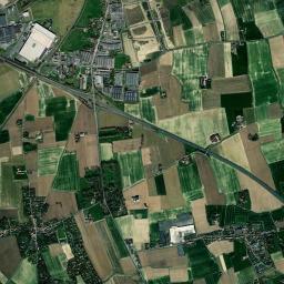 Socx High Resolution Satellite Map