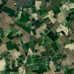 Killem High Resolution Satellite Map