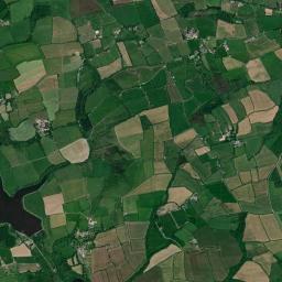 1 Lakeside Cottages, Sutcombe, Holsworthy Satellite Map