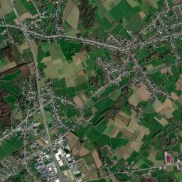 Perre High Resolution Satellite Map