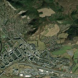 Sulza, DE locator map