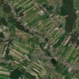 Panki High Resolution Satellite Map