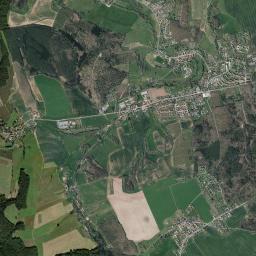 Scheubengrobsdorf, DE locator map