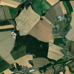 Remse High Resolution Satellite Map