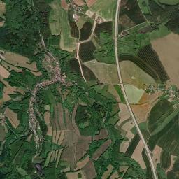 Liebstadt High Resolution Satellite Map