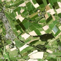 Wijlre High Resolution Satellite Map