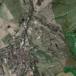 Gräfenhain, DE locator map