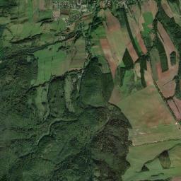 Stare Bogaczowice High Resolution Satellite Map