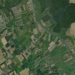 Serques High Resolution Satellite Map