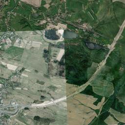 sedzislaw mapa Zdjęcia satelitarne Sędzisław, mapa satelitarna Sędzisław