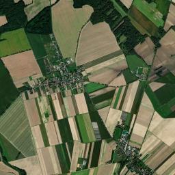 Olszanka High Resolution Satellite Map