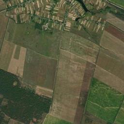 Bilka High Resolution Satellite Map