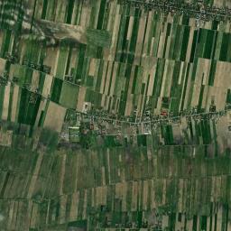 Sitno High Resolution Satellite Map