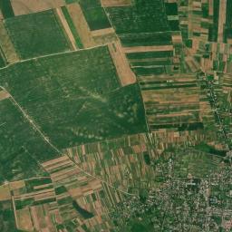 Lokachi High Resolution Satellite Map