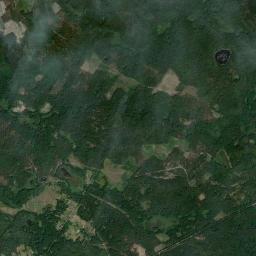 Zosimivka High Resolution Satellite Map