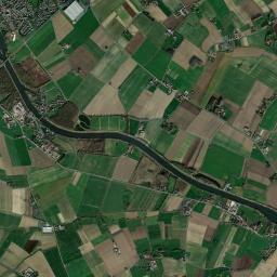 Deûlémont High Resolution Satellite Map