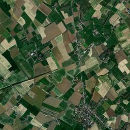 Celles High Resolution Satellite Map