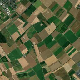 Vettweiß High Resolution Satellite Map