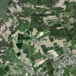 Weyerbusch High Resolution Satellite Map