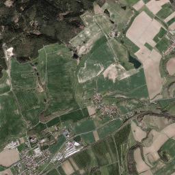 Oppurg High Resolution Satellite Map