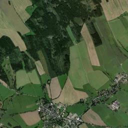 Sayda High Resolution Satellite Map