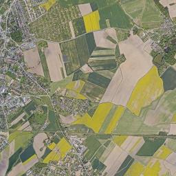 Powiat dzierżoniowski High Resolution Satellite Map
