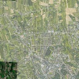 mapa satelitarna sandomierza Zdjęcia satelitarne Sandomierz, mapa satelitarna Sandomierza