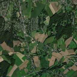 Braine-le-Château High Resolution Satellite Map