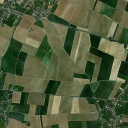 Remicourt High Resolution Satellite Map