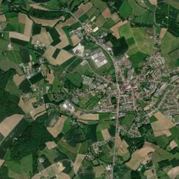 Samer High Resolution Satellite Map