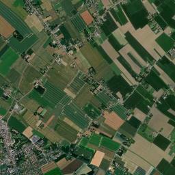 Laventie High Resolution Satellite Map