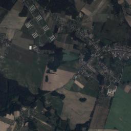 Niemodlin High Resolution Satellite Map