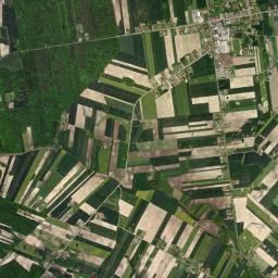 Mircze High Resolution Satellite Map