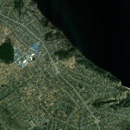 Novi Petrivtsi High Resolution Satellite Map