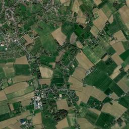 Lestrem High Resolution Satellite Map