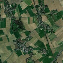 Radinghem-en-Weppes High Resolution Satellite Map