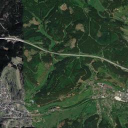 Schmeheim, DE locator map