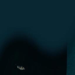 Padstow Map Cornwall Uk Beach Guide