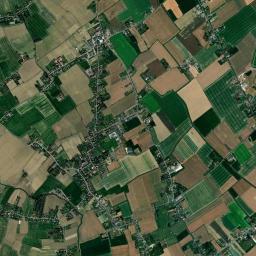 Richebourg-l'Avoué High Resolution Satellite Map