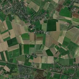 Camphin-en-Pévèle High Resolution Satellite Map