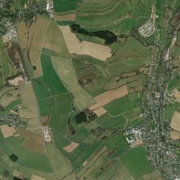 Königswalde High Resolution Satellite Map