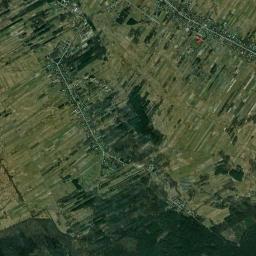 Jarocin High Resolution Satellite Map