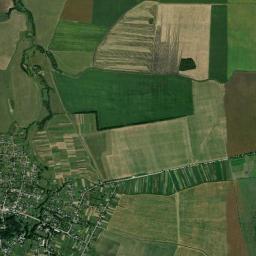 Yarun High Resolution Satellite Map