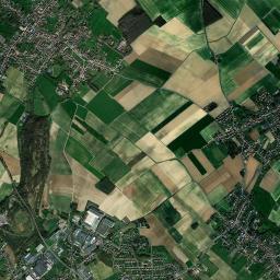 Lozinghem High Resolution Satellite Map