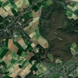 Lapugnoy High Resolution Satellite Map